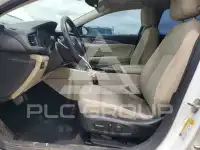2019 Buick REGAL фото