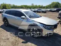 2019 Buick REGAL фото