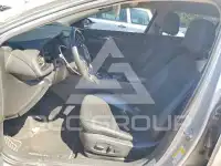 2019 Buick REGAL фото