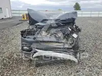 2019 Buick REGAL фото