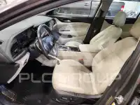 2019 Buick REGAL фото