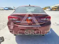 2019 Buick REGAL фото