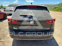 2019 Buick REGAL фото