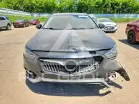 2019 Buick REGAL фото