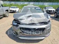 2019 Buick REGAL фото