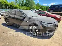 2019 Buick REGAL фото