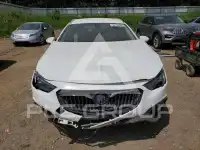 2019 Buick REGAL фото