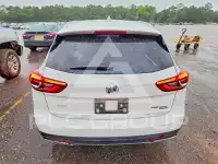 2019 Buick REGAL фото