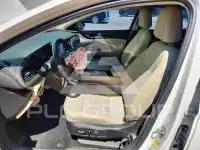 2019 Buick REGAL photo