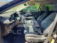 2019 Buick REGAL фото