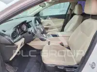 2019 Buick REGAL фото