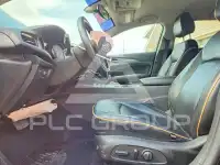 2019 Buick REGAL фото