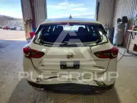 2019 Buick REGAL фото