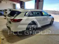 2019 Buick REGAL фото
