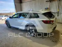 2019 Buick REGAL фото