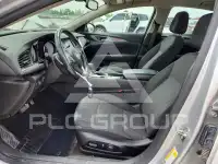 2019 Buick REGAL фото