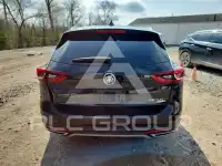 2019 Buick REGAL фото