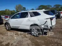 2019 Buick ENCLAVE фото