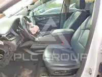 2019 Buick ENCLAVE photo
