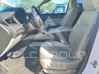 2019 Buick ENCLAVE фото