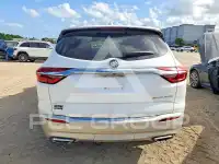 2019 Buick ENCLAVE photo
