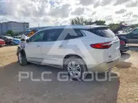 2019 Buick ENCLAVE photo