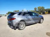 2019 Buick ENCLAVE фото