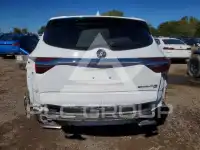 2019 Buick ENCLAVE фото