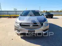 2019 Buick ENCLAVE фото