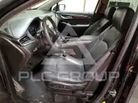 2019 Buick ENCLAVE фото