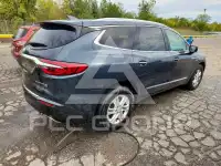 2019 Buick ENCLAVE photo