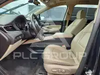 2019 Buick ENCLAVE photo