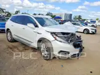 2019 Buick ENCLAVE photo
