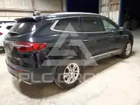 2019 Buick ENCLAVE фото