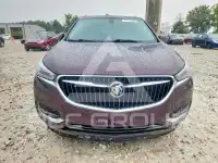 2019 Buick ENCLAVE фото