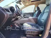 2019 Buick ENCLAVE фото