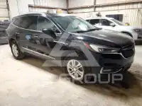2019 Buick ENCLAVE фото