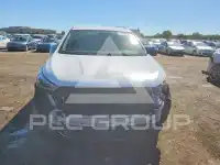 2019 Buick ENCLAVE фото