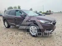 2019 Buick ENCLAVE фото