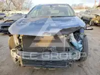 2019 Buick ENCLAVE фото