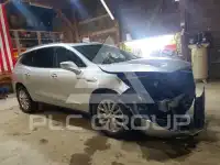 2019 Buick ENCLAVE фото