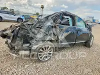 2019 Buick ENCLAVE фото