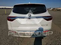 2019 Buick ENCLAVE фото