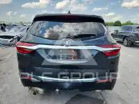 2019 Buick ENCLAVE фото