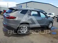 2019 Buick ENCLAVE photo
