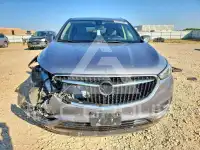 2019 Buick ENCLAVE photo