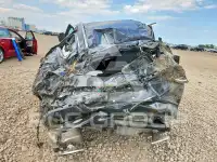 2019 Buick ENCLAVE фото