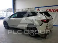 2019 Buick ENCLAVE фото