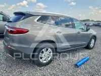 2019 Buick ENCLAVE photo