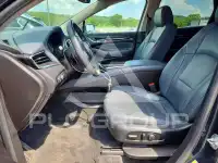 2019 Buick ENCLAVE фото